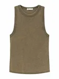 Kaki Pletenine image