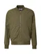 TRAPP Jacke 'Robin' (GRS) oliv