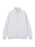 Pull&Bear Puloveri s Kapuljačom na sniženju image