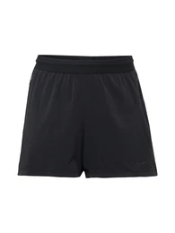 Sportshorts 'FLX REP 4.0' schwarz