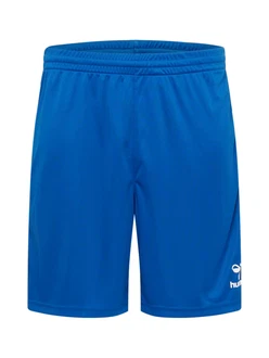 Hummel Sportshorts 'Authentic'