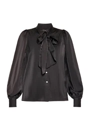 Bluza crna