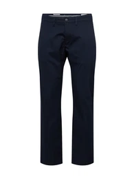 Hose 'Phoenix' navy