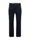 s.Oliver Hose 'Phoenix' navy