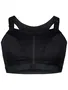 Korzetový Sportovní Podprsenka image
