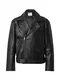 ABOUT YOU x Kevin Trapp Jacke 'Richard' schwarz