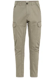 Hose sand