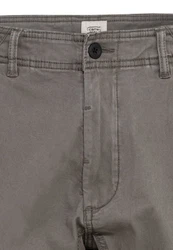 camel active Stoffhose Casual Pants Tapered Fit Toronto 5-Pocket Hose Khaki/Khaki/Khaki/Khaki/Khaki/Khaki/Khaki/Khaki/Khaki/Khaki/Khaki