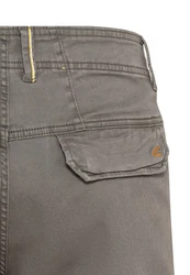 camel active Stoffhose Casual Pants Tapered Fit Toronto 5-Pocket Hose Khaki/Khaki/Khaki/Khaki/Khaki/Khaki/Khaki/Khaki/Khaki/Khaki/Khaki