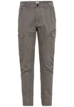 camel active Stoffhose Casual Pants Tapered Fit Toronto 5-Pocket Hose Khaki/Khaki/Khaki/Khaki/Khaki/Khaki/Khaki/Khaki/Khaki/Khaki/Khaki