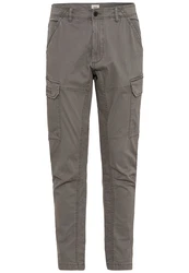 camel active Stoffhose Casual Pants Tapered Fit Toronto 5-Pocket Hose Khaki/Khaki/Khaki/Khaki/Khaki/Khaki/Khaki/Khaki/Khaki/Khaki/Khaki