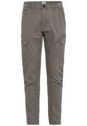 Hose grau
