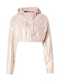 Pink Sportske Jakne image