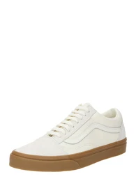 Sneaker 'Old Skool' wei