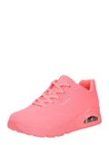 Skechers Sportska obuća image
