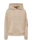 ALPHA INDUSTRIES Sweatshirt Essentials Khaki/Braun/Beige/Khaki/Braun/Beige/Khaki/Braun/Beige/Khaki/Braun/Beige/Khaki/Braun/Beige/Khaki/Braun/Beige/Khaki/Braun/Beige/Khaki/Braun/Beige/Khaki/Braun/Beige/Khaki/Braun/Beige/Khaki/Braun/Beige/Khaki/Braun/Beige/Khaki/Braun/Beige