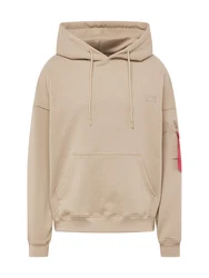 ALPHA INDUSTRIES Sweatshirt Essentials Khaki/Braun/Beige/Khaki/Braun/Beige/Khaki/Braun/Beige/Khaki/Braun/Beige/Khaki/Braun/Beige/Khaki/Braun/Beige/Khaki/Braun/Beige/Khaki/Braun/Beige/Khaki/Braun/Beige/Khaki/Braun/Beige/Khaki/Braun/Beige/Khaki/Braun/Beige/Khaki/Braun/Beige