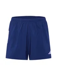 adidas Performance Sporthose Own The Run dunkelblau/weiß