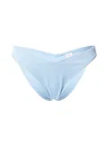 Hollister bikiny - spodní díl image