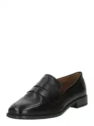 Slip On cipele 'Rosalie' crna