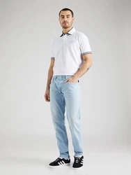 REPLAY Jeans 'Anbass' hellblau