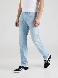 REPLAY Jeans 'Anbass' hellblau
