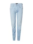 REPLAY Jeans 'Anbass' hellblau REPLAY Jeans 'Anbass' hellblau