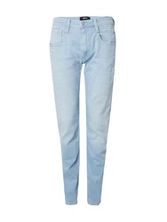 REPLAY Jeans 'Anbass' hellblau