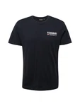 Napapijri T-Shirt S-KASBA Dunkelblau/Hellblau/Schwarz/Dunkelblau/Hellblau/Schwarz/Dunkelblau/Hellblau/Schwarz/Dunkelblau/Hellblau/Schwarz/Dunkelblau/Hellblau/Schwarz/Dunkelblau/Hellblau/Schwarz/Dunkelblau/Hellblau/Schwarz/Dunkelblau/Hellblau/Schwarz/Dunkelblau/Hellblau/Schwarz/Dunkelblau/Hellblau/Schwarz/Dunkelblau/Hellblau/Schwarz/Dunkelblau/Hellblau/Schwarz/Dunkelblau/Hellblau/Schwarz Napapijri T-Shirt S-KASBA Dunkelblau/Hellblau/Schwarz/Dunkelblau/Hellblau/Schwarz/Dunkelblau/Hellblau/Schwarz/Dunkelblau/Hellblau/Schwarz/Dunkelblau/Hellblau/Schwarz/Dunkelblau/Hellblau/Schwarz/Dunkelblau/Hellblau/Schwarz/Dunkelblau/Hellblau/Schwarz/Dunkelblau/Hellblau/Schwarz/Dunkelblau/Hellblau/Schwarz/Dunkelblau/Hellblau/Schwarz/Dunkelblau/Hellblau/Schwarz/Dunkelblau/Hellblau/Schwarz