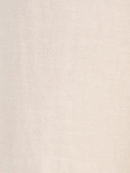 SELECTED HOMME Hemd Weiß/Khaki/Beige/Weiß/Khaki/Beige/Weiß/Khaki/Beige/Weiß/Khaki/Beige/Weiß/Khaki/Beige/Weiß/Khaki/Beige/Weiß/Khaki/Beige/Weiß/Khaki/Beige/Weiß/Khaki/Beige/Weiß/Khaki/Beige/Weiß/Khaki/Beige/Weiß/Khaki/Beige/Weiß/Khaki/Beige/Weiß/Khaki/Beige