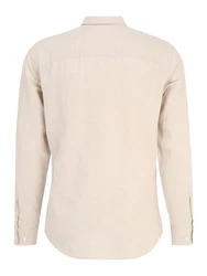 SELECTED HOMME Hemd Weiß/Khaki/Beige/Weiß/Khaki/Beige/Weiß/Khaki/Beige/Weiß/Khaki/Beige/Weiß/Khaki/Beige/Weiß/Khaki/Beige/Weiß/Khaki/Beige/Weiß/Khaki/Beige/Weiß/Khaki/Beige/Weiß/Khaki/Beige/Weiß/Khaki/Beige/Weiß/Khaki/Beige/Weiß/Khaki/Beige/Weiß/Khaki/Beige