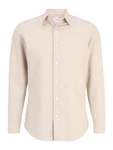 SELECTED HOMME Hemd Weiß/Khaki/Beige/Weiß/Khaki/Beige/Weiß/Khaki/Beige/Weiß/Khaki/Beige/Weiß/Khaki/Beige/Weiß/Khaki/Beige/Weiß/Khaki/Beige/Weiß/Khaki/Beige/Weiß/Khaki/Beige/Weiß/Khaki/Beige/Weiß/Khaki/Beige/Weiß/Khaki/Beige/Weiß/Khaki/Beige/Weiß/Khaki/Beige