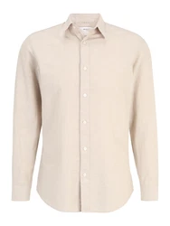 SELECTED HOMME Hemd Weiß/Khaki/Beige/Weiß/Khaki/Beige/Weiß/Khaki/Beige/Weiß/Khaki/Beige/Weiß/Khaki/Beige/Weiß/Khaki/Beige/Weiß/Khaki/Beige/Weiß/Khaki/Beige/Weiß/Khaki/Beige/Weiß/Khaki/Beige/Weiß/Khaki/Beige/Weiß/Khaki/Beige/Weiß/Khaki/Beige/Weiß/Khaki/Beige