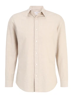 SELECTED HOMME Hemd Weiß/Khaki/Beige/Weiß/Khaki/Beige/Weiß/Khaki/Beige/Weiß/Khaki/Beige/Weiß/Khaki/Beige/Weiß/Khaki/Beige/Weiß/Khaki/Beige/Weiß/Khaki/Beige/Weiß/Khaki/Beige/Weiß/Khaki/Beige/Weiß/Khaki/Beige/Weiß/Khaki/Beige/Weiß/Khaki/Beige/Weiß/Khaki/Beige