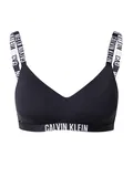 Calvin Klein Underwear nedrčki image