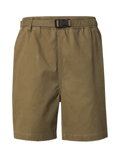 ABOUT YOU x Kevin Trapp Shorts