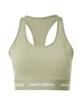New Balance Donje rublje image