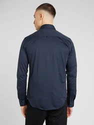 Matinique Hemd Trostol marine