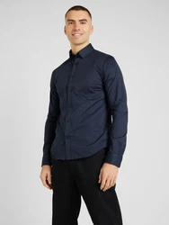 Matinique Hemd Trostol marine
