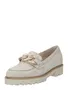 Gabor Trotters image