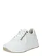 GABOR Nizke superge  bela
