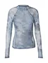 Sportovní Topy Leger by Lena Gercke image