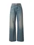 Topshop Vintage Traperice image