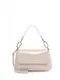 TAMARIS Torba za čez ramo 'Aileen'  bež