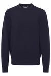 Casual Friday Sweatshirt Sebastian (5917) dunkelblau