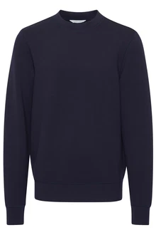 Casual Friday Sweatshirt Sebastian (5917)