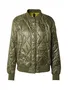 Proljetne Bomber Jakne image