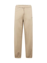 Hose 'Essentials' sand