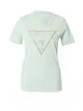 Oblečení zelené Guess image