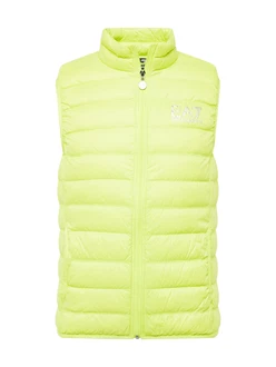 EA7 Emporio Armani Weste